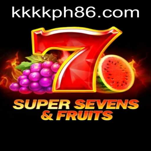 Exploring the World of 7SuperSevensFruits: A Fresh Spin on Classic Gaming