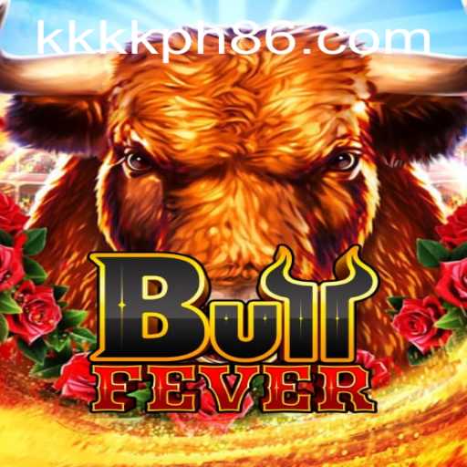 Unleashing the Thrills of BullFever: A Game for the Adventurous