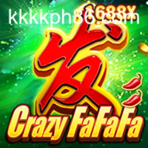 Discover the Excitement of CrazyFaFaFa: A Unique Gaming Experience with KKKK PH