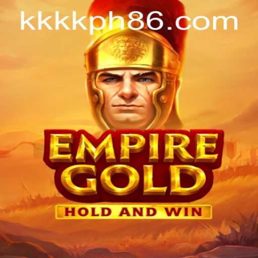 The Rise of EmpireGold: Revolutionizing Strategy Gaming