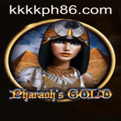 Exploring the Ancient Depths of PharaohsGold: A Captivating Journey