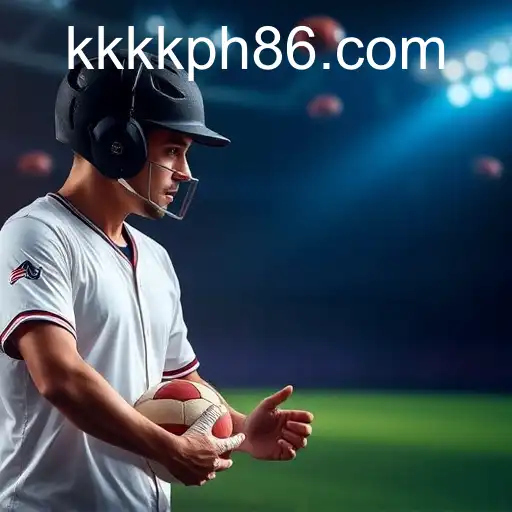 Unlocking the Potential of Sports Betting through KKKK PH